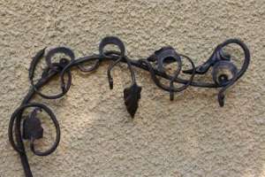 ������� ��������� - ����������� 1