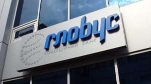 ������� ��������� - ����������� 1