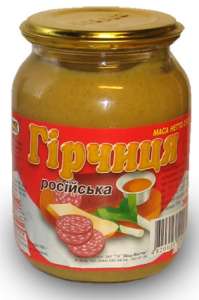 ������� ��������� - ����������� 1