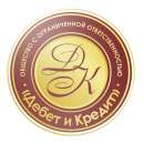 ������� � ����������: ������� ���������