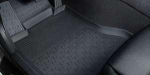 ������� ��������� - ����������� 1