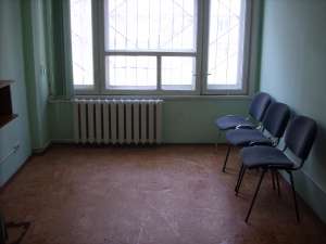 ������� ��������� - ����������� 1