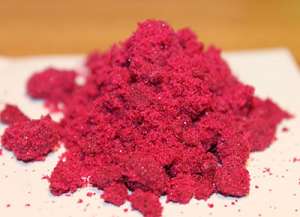 ������� ��������� - ����������� 1