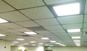 ������� ��������� - ����������� 1