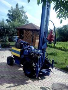 ������� ��������� - ����������� 1