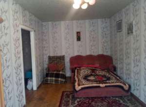 ������� ��������� - ����������� 1