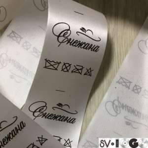 ������� ��������� - ����������� 1