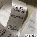 ������� � ����������: ������� ���������