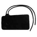 ������� ���������. ������� ������ - ������