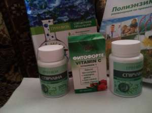 ������� ��������� - ����������� 1