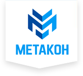 ������� ��������� - ����������� 1