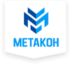 ������� ���������. ������ - �������/�������