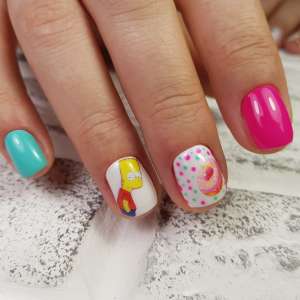 ������� ��������� - ����������� 1