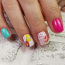 ������� � ����������: ������� ���������