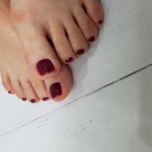 ������� ��������� - ����������� 1