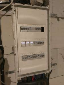 ������� ��������� - ����������� 1