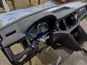 ������� ��������� - ����������� 1