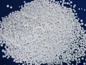 ������� ��������� - ����������� 1