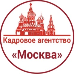 ������� ��������� - ����������� 1