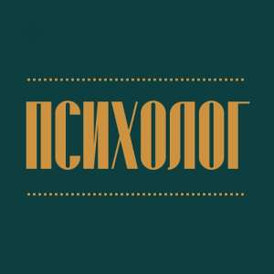 ������� ��������� - ����������� 1