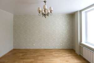 ������� ��������� - ����������� 1