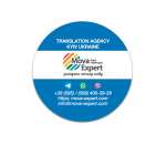 ������� � ����������: ������� ���������