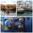 ������� � ����������: ������� ���������