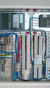 ������� ��������� - ����������� 1