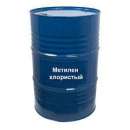 ������� � ����������: ������� ���������