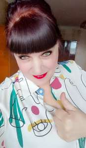 ������� ��������� - ����������� 1