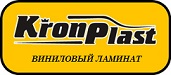������� ��������� (KronPlast) - ����������� 1
