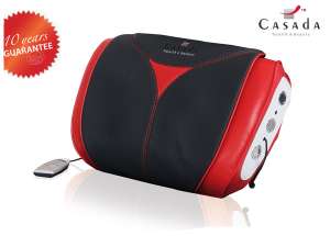 ������� ��������� Maxiwell 3 Casada - ����������� 1