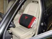 ������� ��������� Maxiwell 3 Casada - ����������� 2