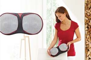 ������� ��������� Miniwell Casada 1800 ���, ����� - ����������� 1