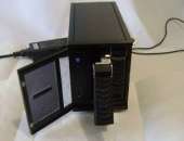 ������� ��������� Netgear RDN2000 v2 readynas duo v2 - ����������� 3