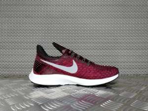 ������� ��������� Nike Air Zoom Pegasus 35 - ����������� 1