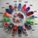 ������� ��������� Nike Dynamo Free � ����� - ����������� 2