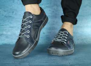 ������� ��������� Norman ����� - ����������� 1