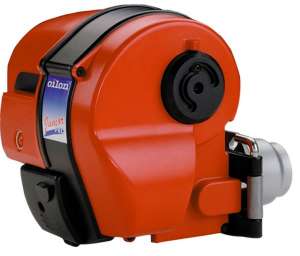 ������� ��������� Oilon KP-6. �������! �������! - ����������� 1