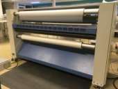 ������� � ����������: ������� ��������� SEAL 62