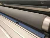 ������� ��������� SEAL 62 - ����������� 2