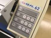������� ��������� SEAL 62 - ����������� 3