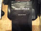 ������� ���������. Sega Mega Drive - ����������� 2
