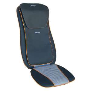 ������� ��������� Sensation US Medica - ����������� 1