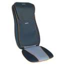 ������� � ����������: ������� ��������� Sensation US Medica