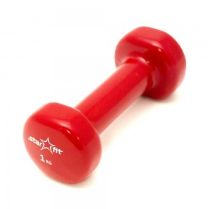 ������� ��������� STARFIT DB-101 1 ��, ������� - ����������� 1