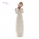 ������� � ����������: �������/ ��������� Willow Tree