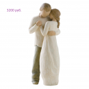 �������/ ��������� Willow Tree - ����������� 2