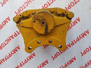 ������� ��������� XCMG ZL30G, LW300F, ZL50G - ����������� 1