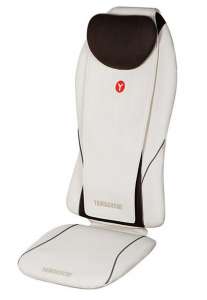 ������� ��������� Yamaguchi ����� Yamato - ����������� 1